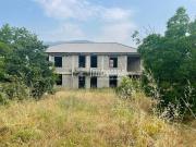 Villa in vendita a Pago del Vallo di Lauro AV