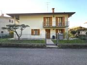 Villa in vendita a Paladina BG