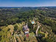 Villa in vendita a Palaia PI