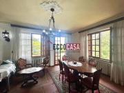 Villa in vendita a Palaia PI