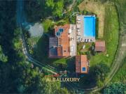 Villa in vendita a Palaia PI