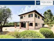 Villa in vendita a Palaia PI