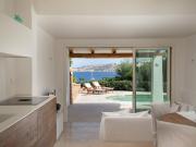 Villa in vendita a Palau