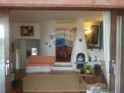 Villa in vendita a Palau