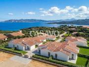Villa in vendita a Palau SS