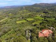 Villa in vendita a Palau SS