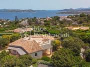 Villa in vendita a Palau SS