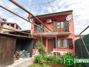 Villa in vendita a Palazzo Pignano