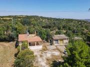 Villa in vendita a Palazzolo Acreide SR