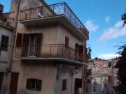 Villa in vendita a Palazzolo Acreide SR