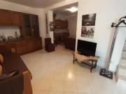 Villa in vendita a Palazzolo Acreide SR