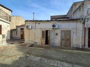 Villa in vendita a Palazzolo Acreide SR