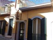 Villa in vendita a Palazzolo Acreide SR