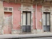 Villa in vendita a Palazzolo Acreide SR