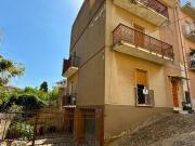 Villa in vendita a Palazzolo Acreide SR