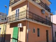 Villa in vendita a Palazzolo Acreide SR