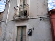 Villa in vendita a Palazzolo Acreide SR