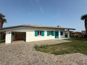 Villa in vendita a Palazzolo dello Stella UD