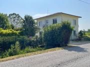 Villa in vendita a Palazzolo dello Stella UD