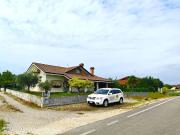 Villa in vendita a Palazzolo dello Stella UD