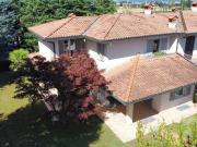Villa in vendita a Palazzolo Sull'Oglio