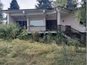 Villa in vendita a Palazzolo sull'Oglio BS