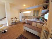 Villa in vendita a Palazzolo sull'Oglio BS