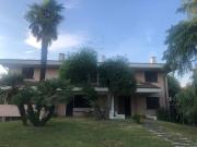 Villa in vendita a Palazzolo sull'Oglio BS