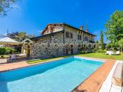 Villa in vendita a Palazzolo sull'Oglio BS