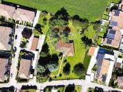 Villa in vendita a Palazzolo sull'Oglio BS