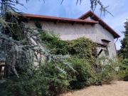 Villa in vendita a Palazzolo sull'Oglio BS