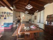 Villa in vendita a Palazzolo sull'Oglio BS