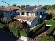 Villa in vendita a Palazzolo sull'Oglio BS