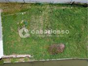 Villa in vendita a Palazzolo Vercellese VC