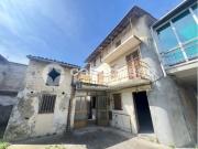 Villa in vendita a Palazzolo Vercellese VC