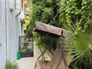 Villa in vendita a Palermo