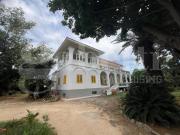 Villa in vendita a Palermo