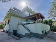 Villa in vendita a Palermo