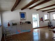 Villa unifamiliare in vendita a Palermo