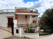 Villa in vendita a Palermo
