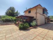 Villa in vendita a Palermo