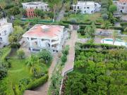 Villa in vendita a Palermo