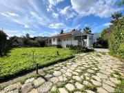 Villa in vendita a Palermo