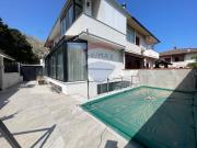 Villa in vendita a Palermo