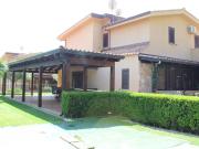Villa in vendita a Palermo