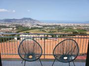 Villa in vendita a Palermo