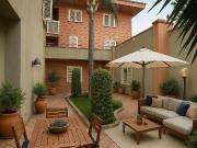 Villa in vendita a Palermo