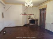 Villa in vendita a Palermo