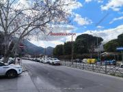 Villa in vendita a Palermo