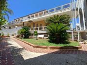 Villa in vendita a Palermo